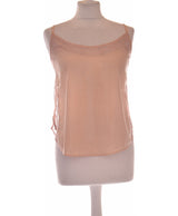 318911 Tops et t-shirts BERSHKA Occasion Once Again Friperie en ligne
