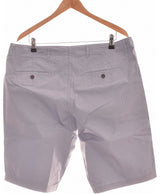 318915 Pantalons et pantacourts CELIO Occasion Vêtement occasion seconde main