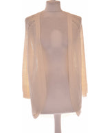 318916 Pulls et gilets H&M Occasion Once Again Friperie en ligne