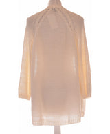 318916 Pulls et gilets H&M Occasion Vêtement occasion seconde main