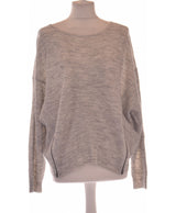318917 Pulls et gilets BONOBO Occasion Once Again Friperie en ligne