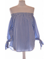 318918 Tops et t-shirts H&M Occasion Once Again Friperie en ligne