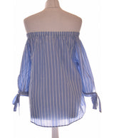 318918 Tops et t-shirts H&M Occasion Vêtement occasion seconde main