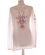 318919 Chemises et blouses GRAIN DE MALICE Occasion Once Again Friperie en ligne