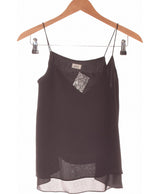 318920 Tops et t-shirts PIMKIE Occasion Once Again Friperie en ligne
