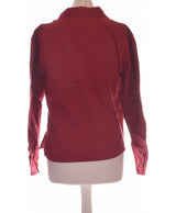 318922 Chemises et blouses ETAM Occasion Vêtement occasion seconde main