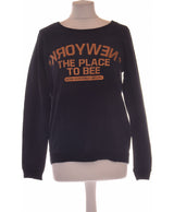 318923 Pulls et gilets BIZZBEE Occasion Once Again Friperie en ligne