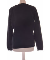 318923 Pulls et gilets BIZZBEE Occasion Vêtement occasion seconde main