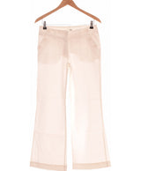 318926 Pantalons et pantacourts H&M Occasion Once Again Friperie en ligne
