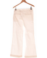 318926 Pantalons et pantacourts H&M Occasion Vêtement occasion seconde main