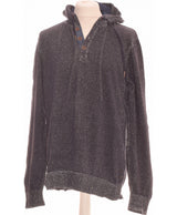 318927 Pulls et gilets BONOBO Occasion Once Again Friperie en ligne