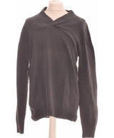 318928 Pulls et gilets JULES Occasion Once Again Friperie en ligne