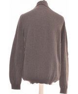318929 Pulls et gilets JULES Occasion Vêtement occasion seconde main