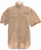 318930 Chemises et blouses JULES Occasion Once Again Friperie en ligne