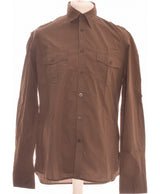 318931 Chemises et blouses BRICE Occasion Once Again Friperie en ligne