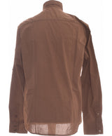 318931 Chemises et blouses BRICE Occasion Vêtement occasion seconde main