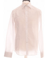 318932 Chemises et blouses BRICE Occasion Once Again Friperie en ligne