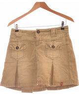 318935 Jupes ESPRIT Occasion Once Again Friperie en ligne