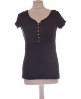 318936 Tops et t-shirts CAMAIEU Occasion Once Again Friperie en ligne