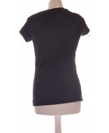 318936 Tops et t-shirts CAMAIEU Occasion Vêtement occasion seconde main