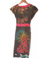 318937 Robes DESIGUAL Occasion Vêtement occasion seconde main