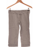 318938 Pantalons et pantacourts H&M Occasion Once Again Friperie en ligne