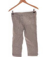 318938 Pantalons et pantacourts H&M Occasion Vêtement occasion seconde main