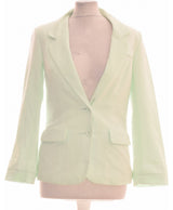 318939 Vestes VERO MODA Occasion Once Again Friperie en ligne