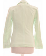 318939 Vestes VERO MODA Occasion Vêtement occasion seconde main