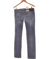 318941 Jeans LEE COOPER Occasion Vêtement occasion seconde main