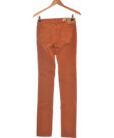 318942 Pantalons et pantacourts CIMARRON Occasion Vêtement occasion seconde main
