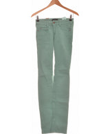 318943 Pantalons et pantacourts CIMARRON Occasion Once Again Friperie en ligne
