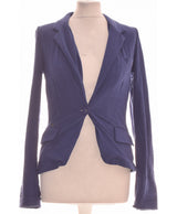 318945 Vestes ONLY Occasion Once Again Friperie en ligne