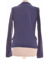 318945 Vestes ONLY Occasion Vêtement occasion seconde main