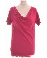 318946 Tops et t-shirts KOOKAI Occasion Once Again Friperie en ligne