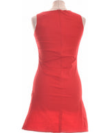 318947 Robes ETAM Occasion Vêtement occasion seconde main