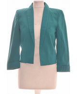 318948 Vestes SELECTED Occasion Once Again Friperie en ligne