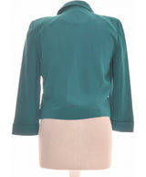 318948 Vestes SELECTED Occasion Vêtement occasion seconde main