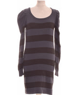 318951 Robes VERO MODA Occasion Once Again Friperie en ligne