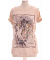318952 Tops et t-shirts PROMOD Occasion Once Again Friperie en ligne