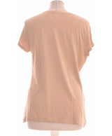 318952 Tops et t-shirts PROMOD Occasion Vêtement occasion seconde main