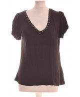 318956 Tops et t-shirts MORGAN Occasion Once Again Friperie en ligne