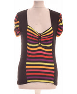 318958 Tops et t-shirts BREAL Occasion Once Again Friperie en ligne
