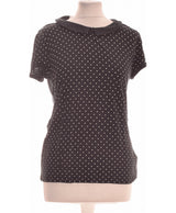 318959 Tops et t-shirts PIMKIE Occasion Once Again Friperie en ligne