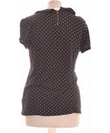 318959 Tops et t-shirts PIMKIE Occasion Vêtement occasion seconde main