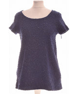 318960 Tops et t-shirts CAMAIEU Occasion Once Again Friperie en ligne