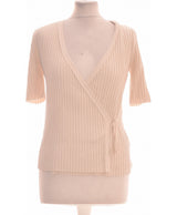 318961 Pulls et gilets H&M Occasion Once Again Friperie en ligne