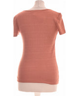 318964 Tops et t-shirts ZARA Occasion Vêtement occasion seconde main