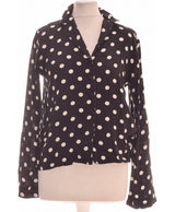 318965 Chemises et blouses MANGO Occasion Once Again Friperie en ligne