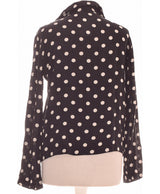 318965 Chemises et blouses MANGO Occasion Vêtement occasion seconde main
